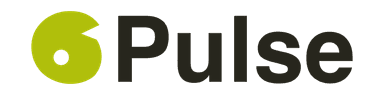 Pulse Hiring